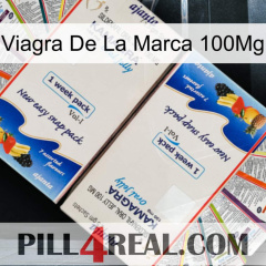 Brand Viagra 100Mg kamagra1